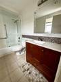 480 Executive Center Dr - Photo 8