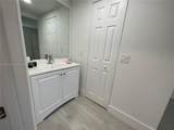 9841 Sunrise Lakes Blvd - Photo 12