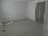 9841 Sunrise Lakes Blvd - Photo 13