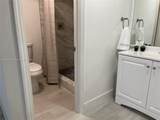 9841 Sunrise Lakes Blvd - Photo 14