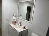 9841 Sunrise Lakes Blvd - Photo 7