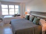 5151 Collins Ave - Photo 16