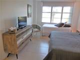 5151 Collins Ave - Photo 17