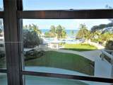 5151 Collins Ave - Photo 28