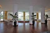 5151 Collins Ave - Photo 31