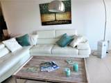 5151 Collins Ave - Photo 36