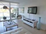 5151 Collins Ave - Photo 37