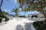 5151 Collins Ave - Photo 51