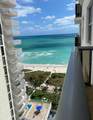 6039 Collins Ave - Photo 11