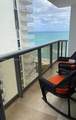 6039 Collins Ave - Photo 12