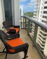 6039 Collins Ave - Photo 13