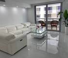 6039 Collins Ave - Photo 14
