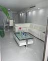 6039 Collins Ave - Photo 15