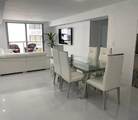 6039 Collins Ave - Photo 16