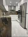 6039 Collins Ave - Photo 17
