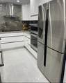 6039 Collins Ave - Photo 18