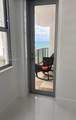 6039 Collins Ave - Photo 22