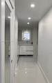 6039 Collins Ave - Photo 24