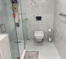 6039 Collins Ave - Photo 25