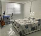 6039 Collins Ave - Photo 29