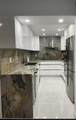 6039 Collins Ave - Photo 30