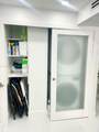 6039 Collins Ave - Photo 33