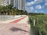 6039 Collins Ave - Photo 39