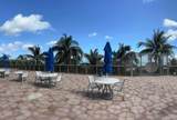 6039 Collins Ave - Photo 40