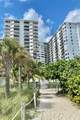 6039 Collins Ave - Photo 41