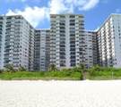 6039 Collins Ave - Photo 42