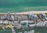 6039 Collins Ave - Photo 43