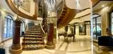 6039 Collins Ave - Photo 8