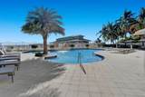 16699 Collins Ave - Photo 24