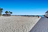 16699 Collins Ave - Photo 25