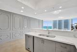 16699 Collins Ave - Photo 8