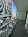 218 14th Street - Photo 10