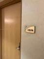 218 14th Street - Photo 12