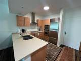 218 14th Street - Photo 2