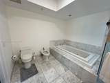 218 14th Street - Photo 4