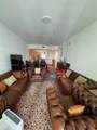 218 14th Street - Photo 5