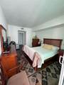 218 14th Street - Photo 6