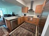 218 14th Street - Photo 8
