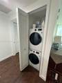 218 14th Street - Photo 9