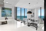 17141 Collins Ave - Photo 13