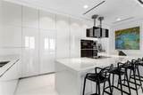 17141 Collins Ave - Photo 14