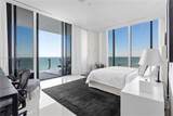 17141 Collins Ave - Photo 15