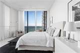 17141 Collins Ave - Photo 16