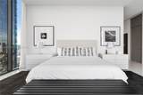 17141 Collins Ave - Photo 17