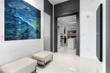 17141 Collins Ave - Photo 18