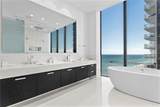 17141 Collins Ave - Photo 20